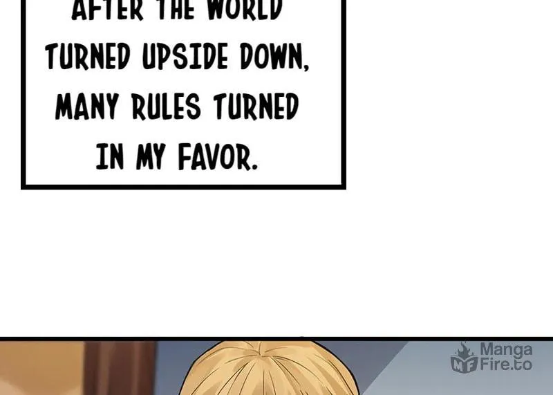Read Strange Store (Colored) chapter 66 image 71 on Lezhin