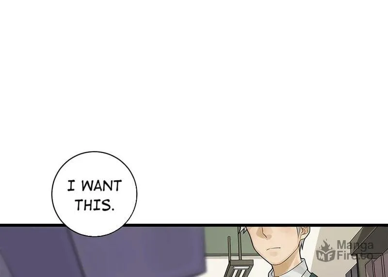 Read Strange Store (Colored) chapter 66 image 74 on Lezhin