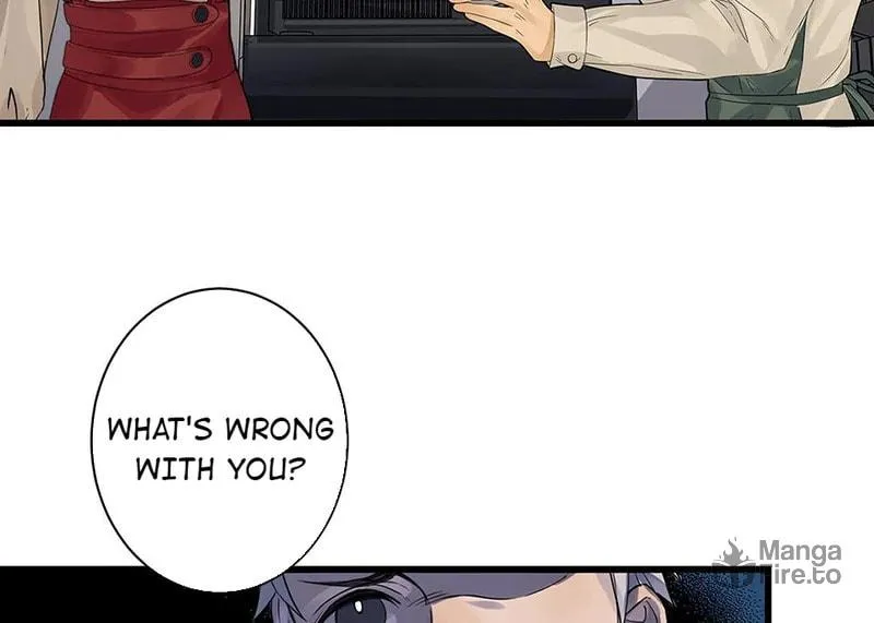 Read Strange Store (Colored) chapter 66 image 77 on Lezhin
