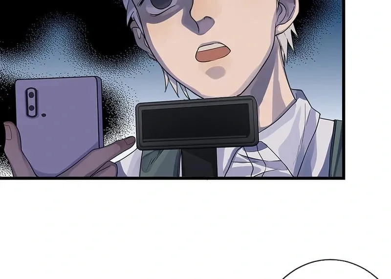 Read Strange Store (Colored) chapter 66 image 78 on Lezhin