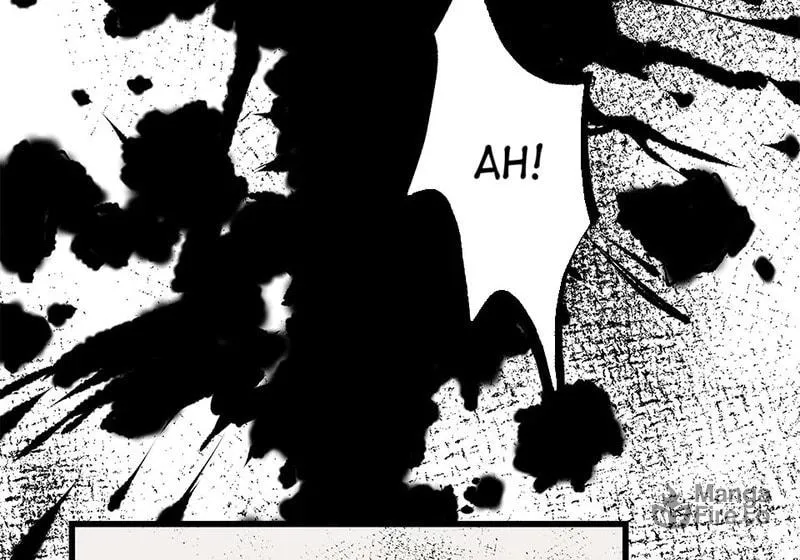 Read Strange Store (Colored) chapter 66 image 8 on Lezhin