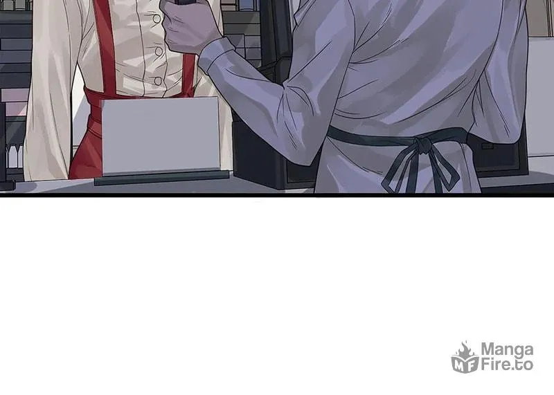 Read Strange Store (Colored) chapter 66 image 80 on Lezhin