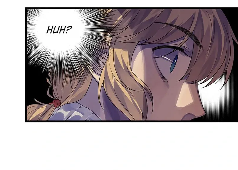 Read Strange Store (Colored) chapter 66 image 81 on Lezhin