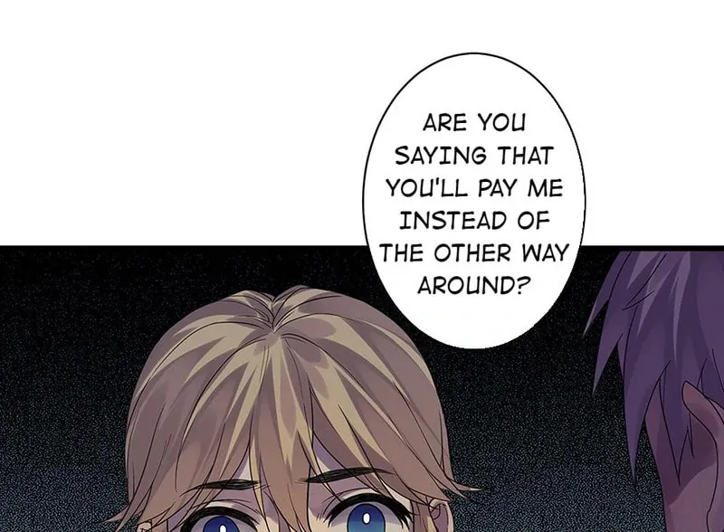 Read Strange Store (Colored) chapter 66 image 82 on Lezhin