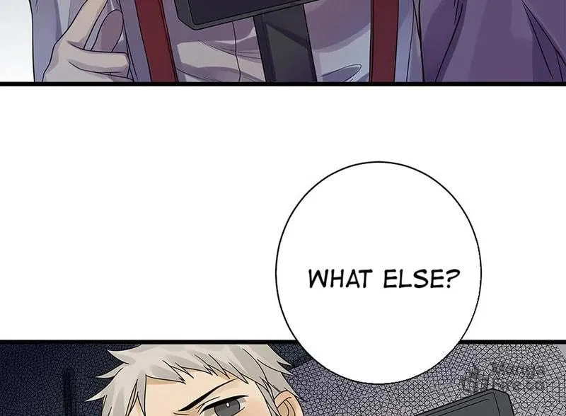Read Strange Store (Colored) chapter 66 image 84 on Lezhin