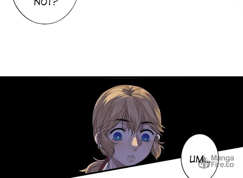 Read Strange Store (Colored) chapter 66 image 86 on Lezhin