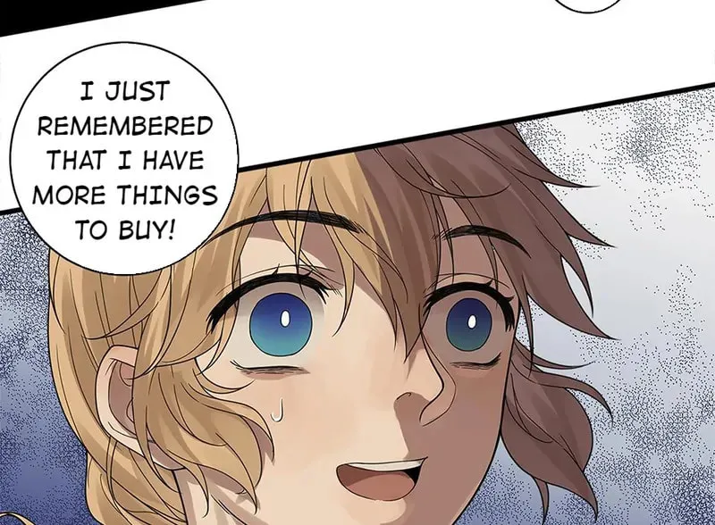 Read Strange Store (Colored) chapter 66 image 87 on Lezhin