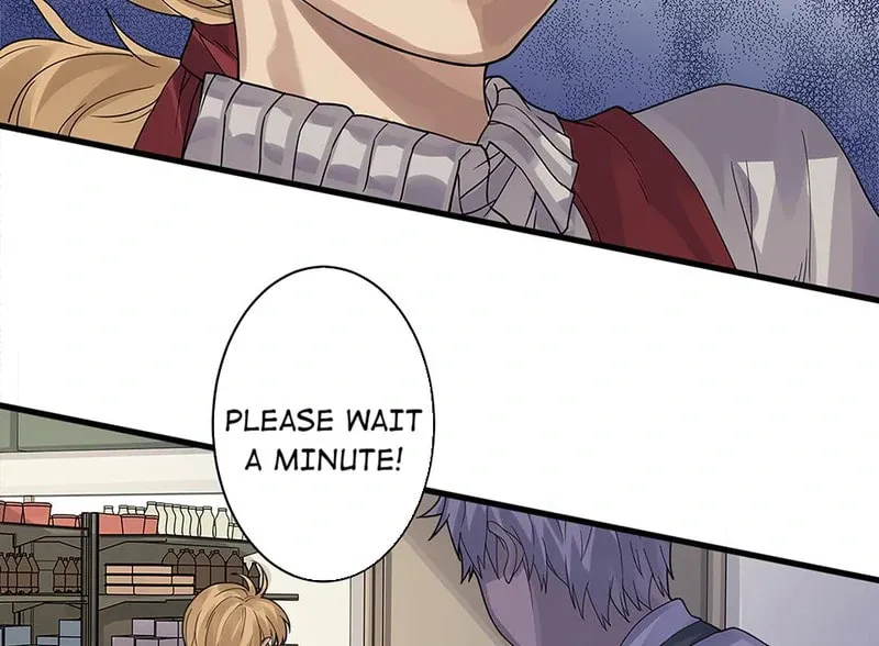 Read Strange Store (Colored) chapter 66 image 88 on Lezhin