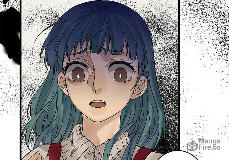 Read Strange Store (Colored) chapter 66 image 9 on Lezhin