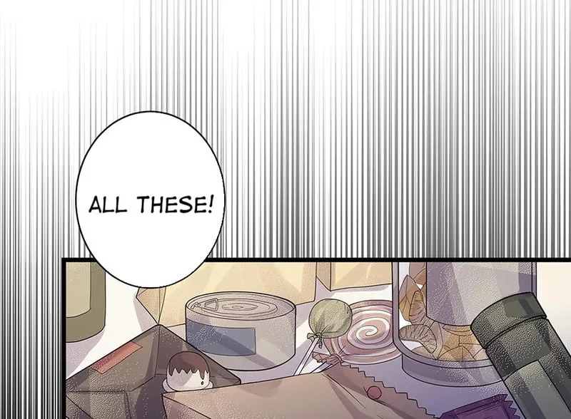 Read Strange Store (Colored) chapter 66 image 90 on Lezhin