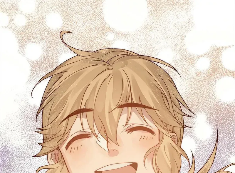 Read Strange Store (Colored) chapter 66 image 93 on Lezhin
