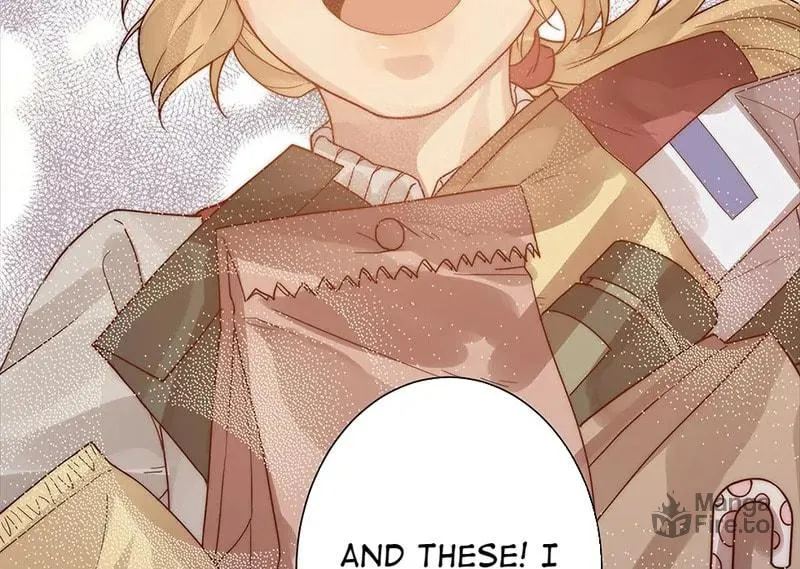 Read Strange Store (Colored) chapter 66 image 94 on Lezhin