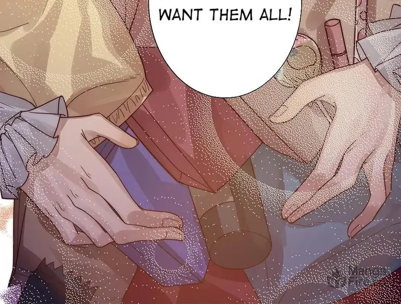 Read Strange Store (Colored) chapter 66 image 95 on Lezhin