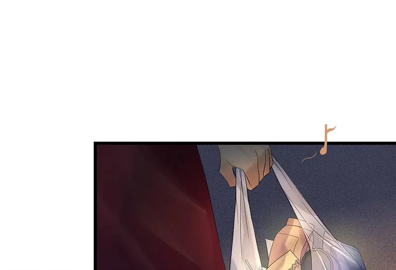 Read Strange Store (Colored) chapter 66 image 97 on Lezhin