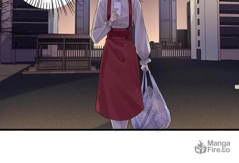 Read Strange Store (Colored) chapter 66 image 99 on Lezhin