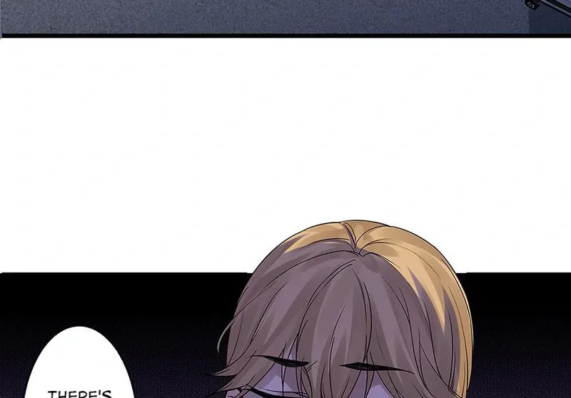 Read Strange Store (Colored) chapter 67 image 10 on Lezhin