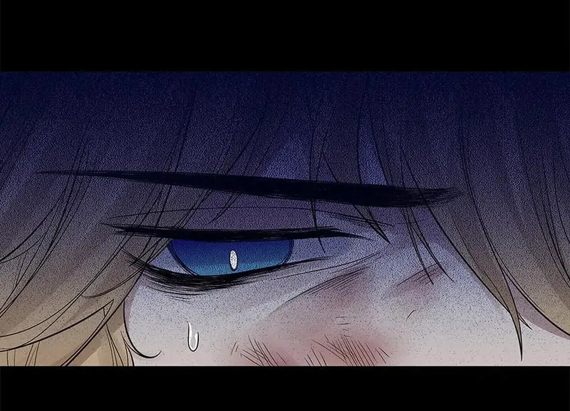 Read Strange Store (Colored) chapter 67 image 100 on Lezhin