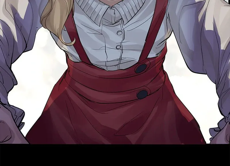 Read Strange Store (Colored) chapter 67 image 103 on Lezhin