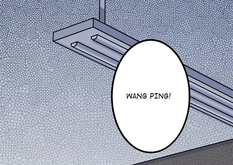 Read Strange Store (Colored) chapter 67 image 108 on Lezhin