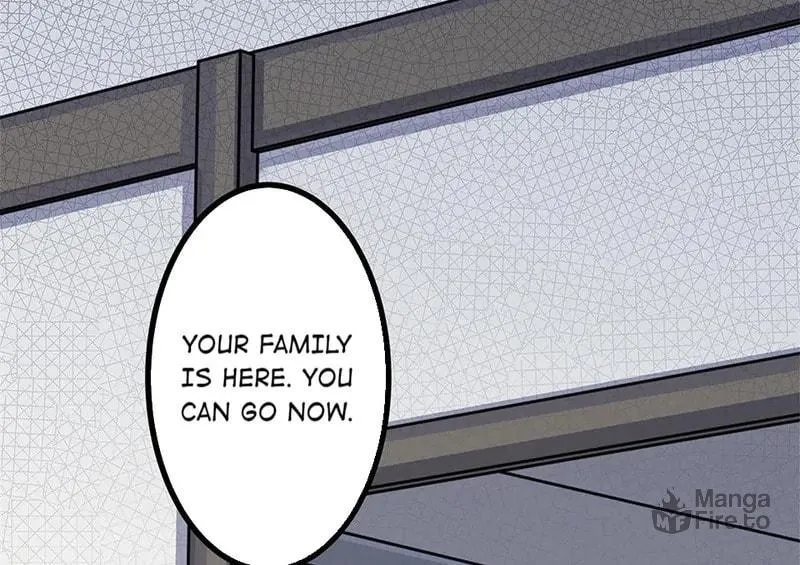 Read Strange Store (Colored) chapter 67 image 109 on Lezhin