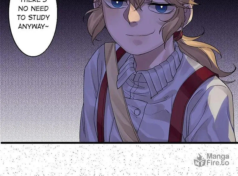 Read Strange Store (Colored) chapter 67 image 11 on Lezhin