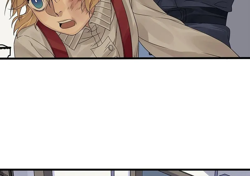 Read Strange Store (Colored) chapter 67 image 111 on Lezhin
