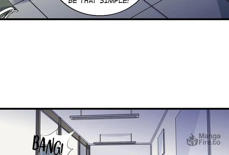 Read Strange Store (Colored) chapter 67 image 113 on Lezhin