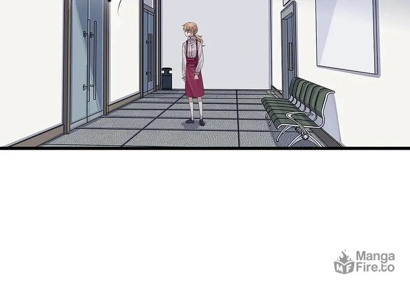 Read Strange Store (Colored) chapter 67 image 114 on Lezhin