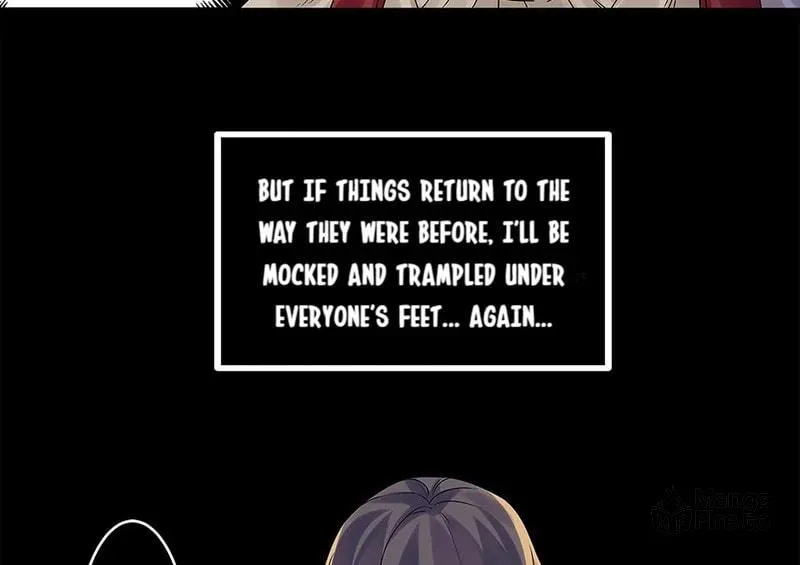 Read Strange Store (Colored) chapter 67 image 116 on Lezhin