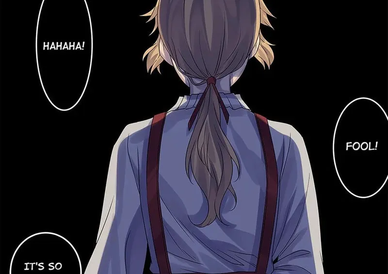 Read Strange Store (Colored) chapter 67 image 117 on Lezhin