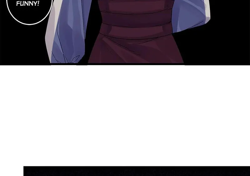 Read Strange Store (Colored) chapter 67 image 118 on Lezhin