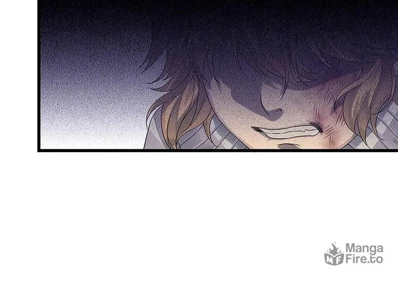 Read Strange Store (Colored) chapter 67 image 119 on Lezhin
