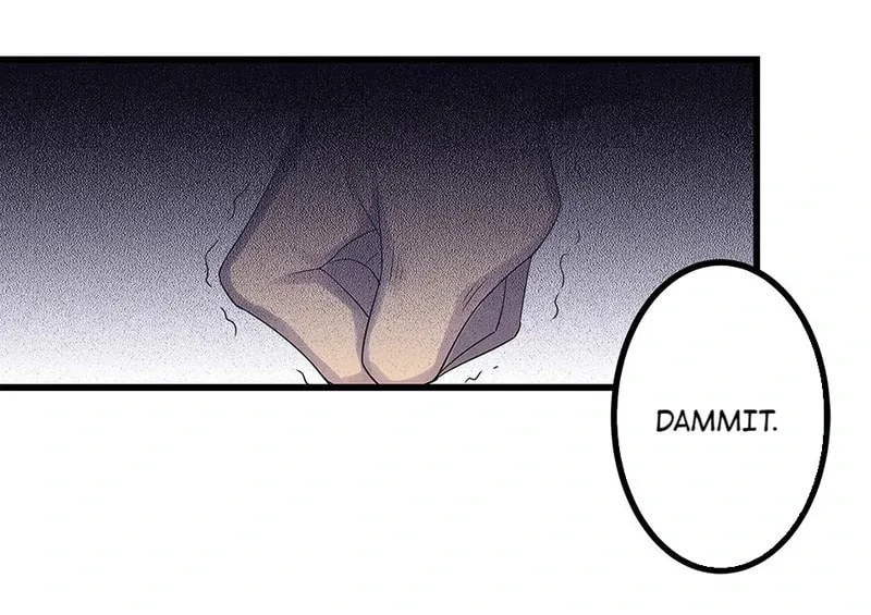 Read Strange Store (Colored) chapter 67 image 120 on Lezhin