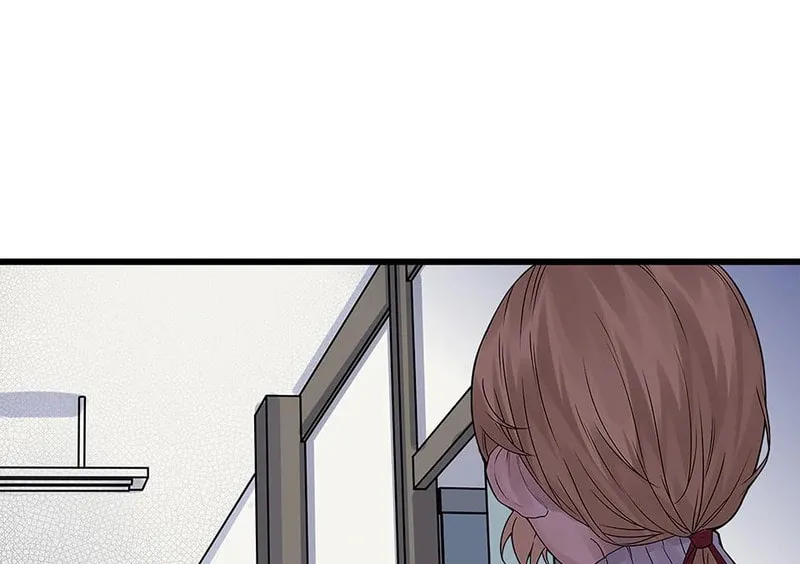 Read Strange Store (Colored) chapter 67 image 121 on Lezhin