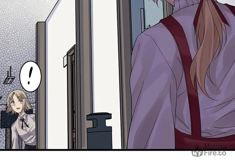 Read Strange Store (Colored) chapter 67 image 122 on Lezhin