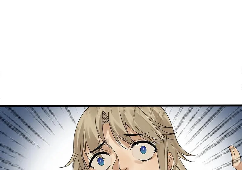 Read Strange Store (Colored) chapter 67 image 123 on Lezhin