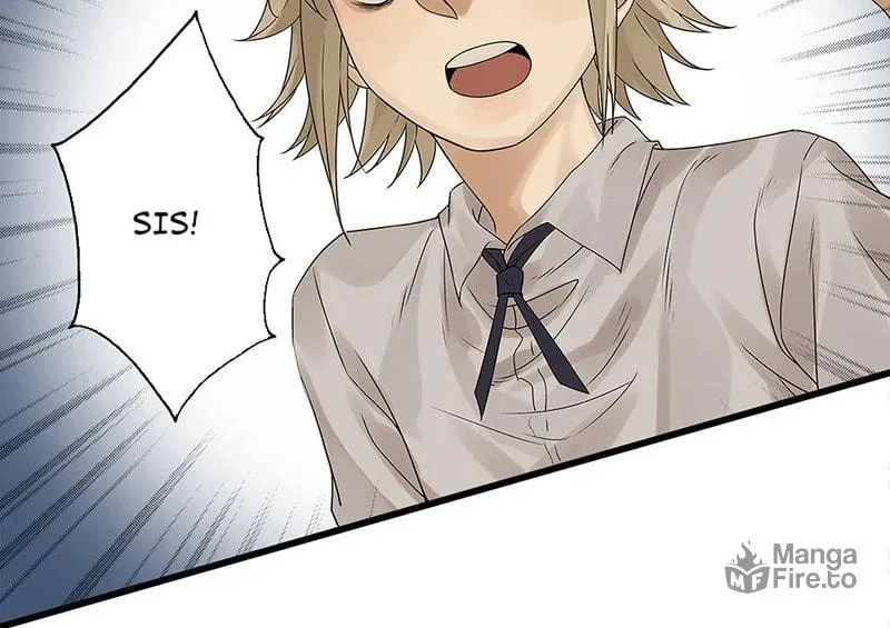 Read Strange Store (Colored) chapter 67 image 124 on Lezhin