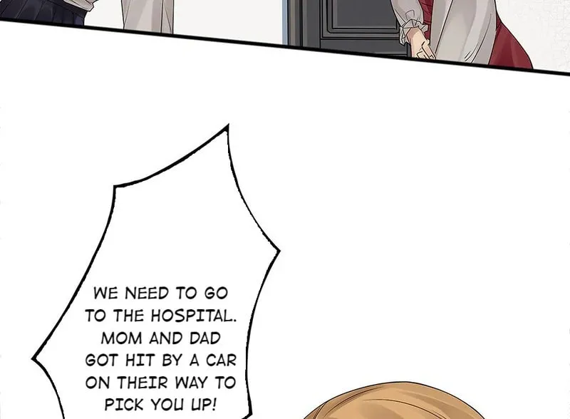 Read Strange Store (Colored) chapter 67 image 127 on Lezhin