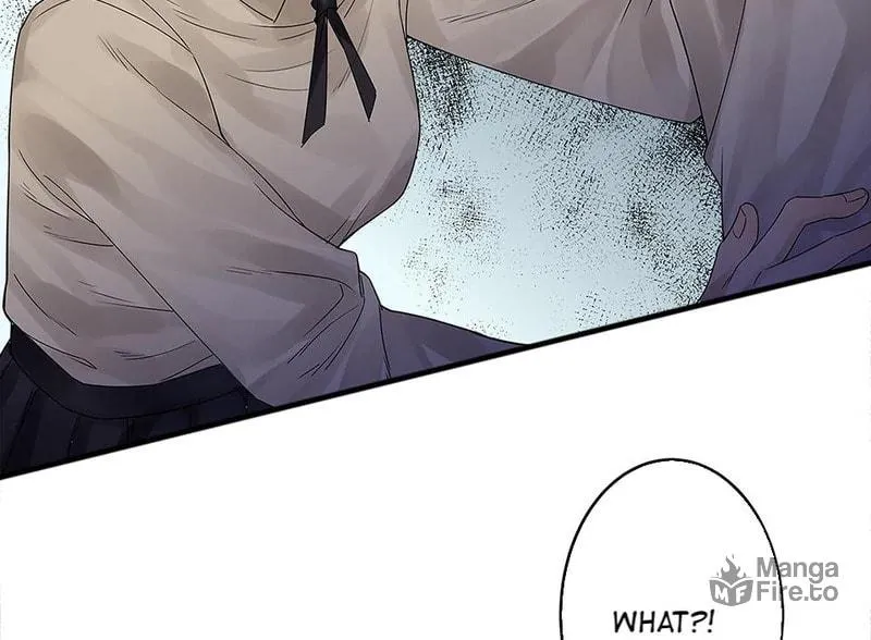 Read Strange Store (Colored) chapter 67 image 129 on Lezhin