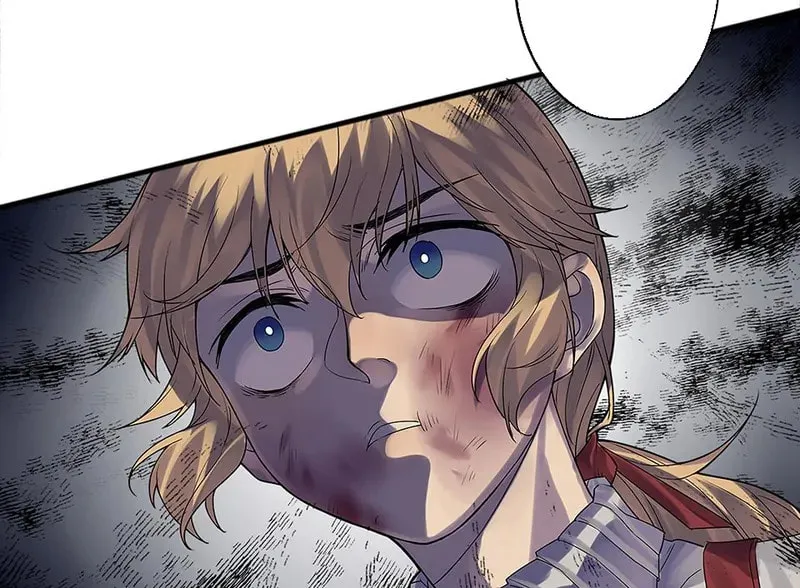 Read Strange Store (Colored) chapter 67 image 130 on Lezhin