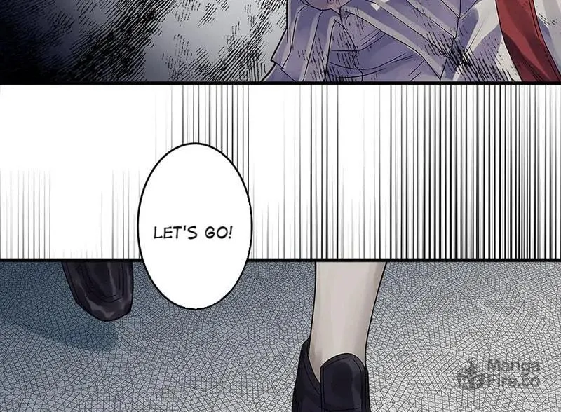 Read Strange Store (Colored) chapter 67 image 131 on Lezhin