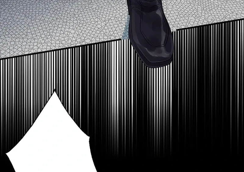Read Strange Store (Colored) chapter 67 image 132 on Lezhin