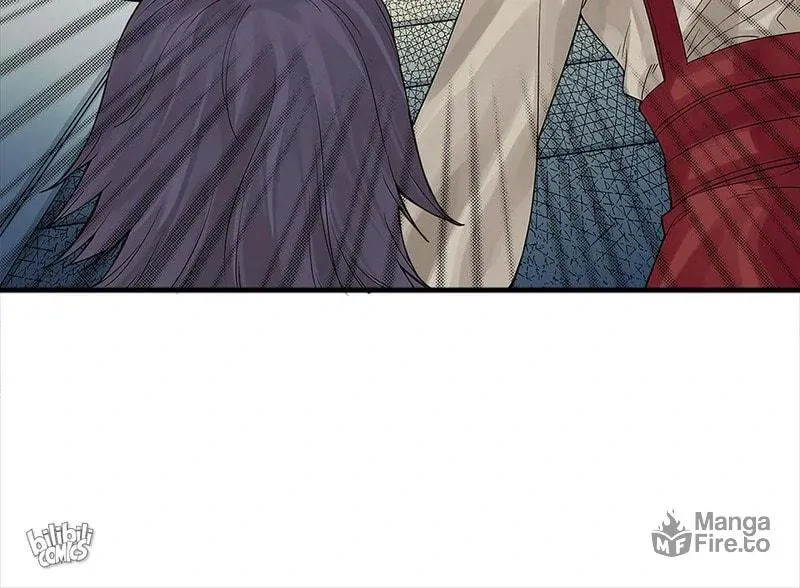 Read Strange Store (Colored) chapter 67 image 134 on Lezhin