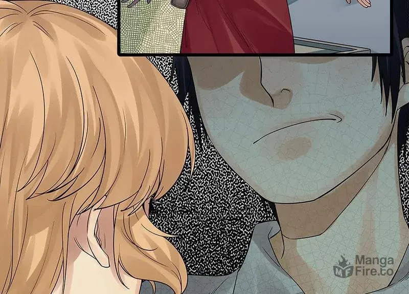 Read Strange Store (Colored) chapter 67 image 14 on Lezhin
