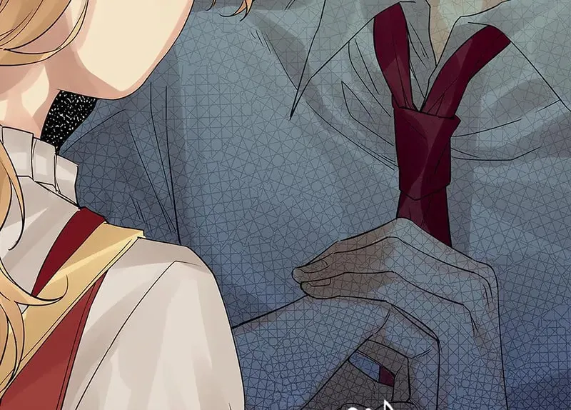 Read Strange Store (Colored) chapter 67 image 15 on Lezhin
