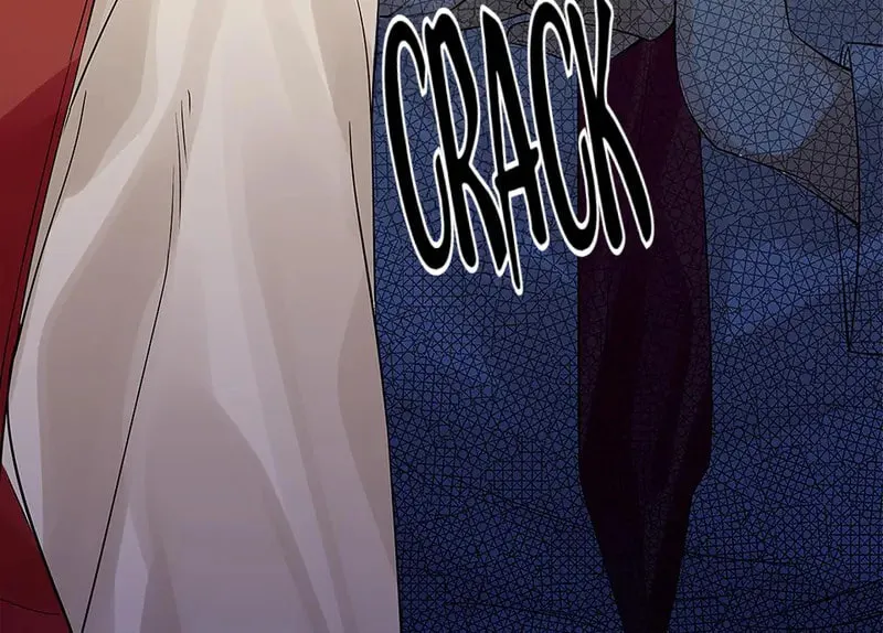 Read Strange Store (Colored) chapter 67 image 16 on Lezhin