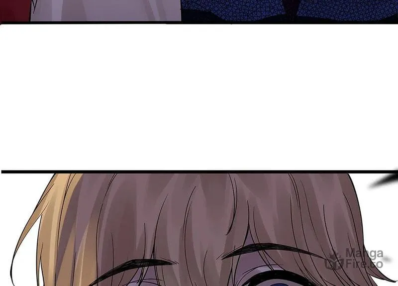 Read Strange Store (Colored) chapter 67 image 17 on Lezhin