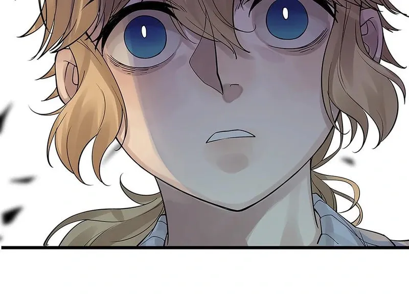 Read Strange Store (Colored) chapter 67 image 18 on Lezhin