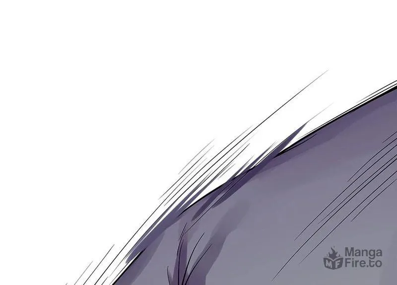 Read Strange Store (Colored) chapter 67 image 19 on Lezhin