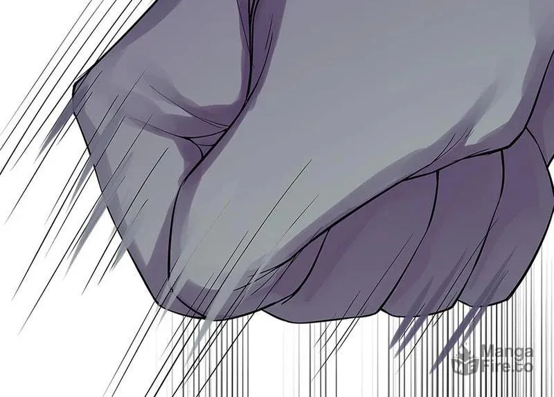 Read Strange Store (Colored) chapter 67 image 20 on Lezhin